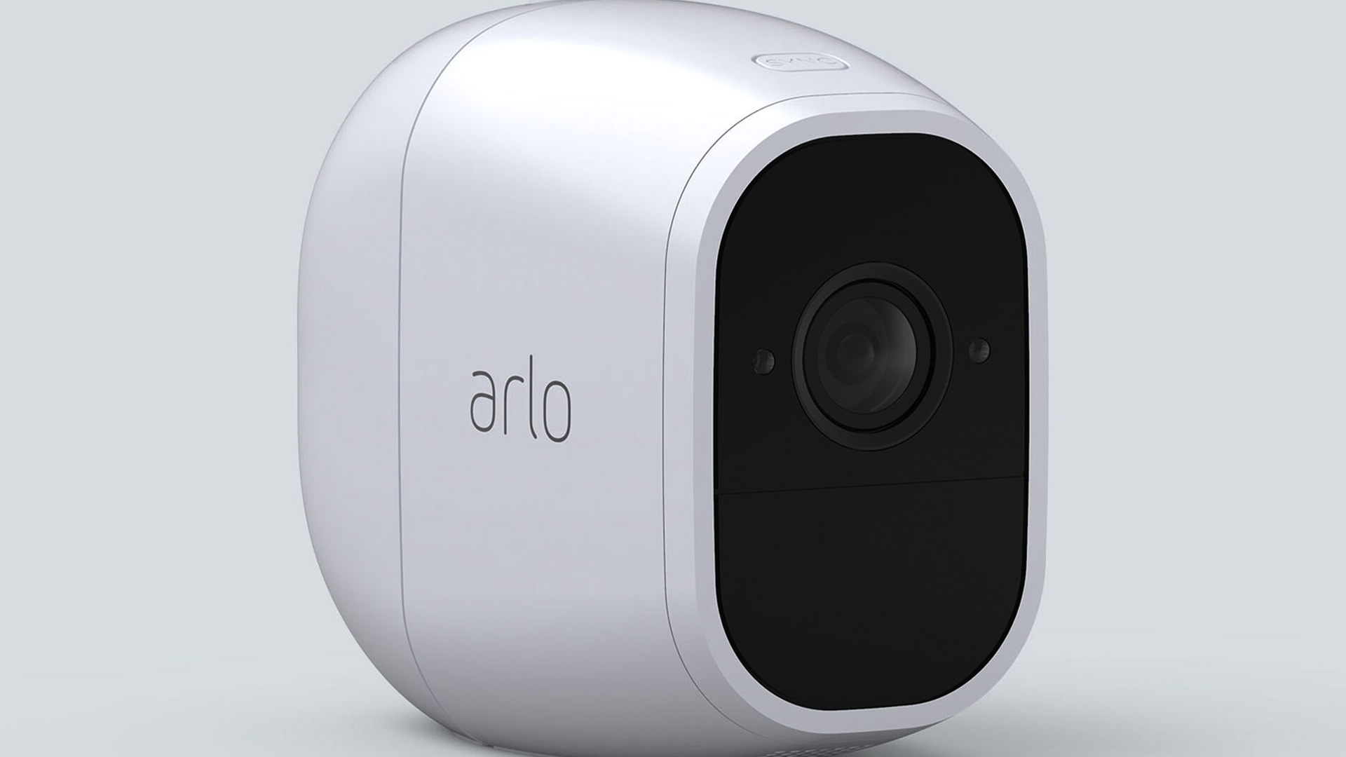 arlo hardware h6